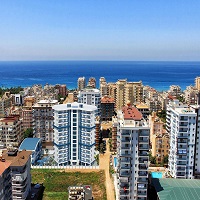 Февраль — лучшее время для покупки недвижимости в Турции